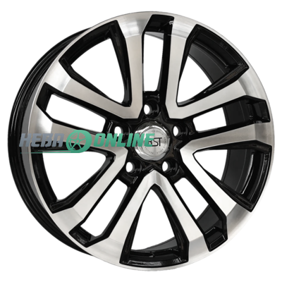 /upload/import_images/wheel/RST_R2205FF__Toyota_Land_Cruiser_200_Series_Facelift__2015__2023_src_big_BD.png