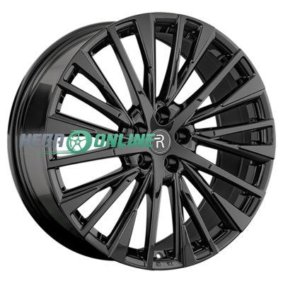 /upload/import_images/wheel/Replay_ZR1_src_big_BK.png