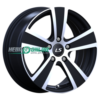 /upload/import_images/wheel/LS_950_src_big_BKF.png