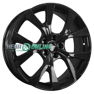 /upload/import_images/wheel/Khomen_Wheels_KHW1906__Lexus_NX_src_big_Black.png