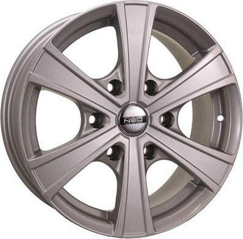 /upload/import_images/wheel/neo_647_s.jpg