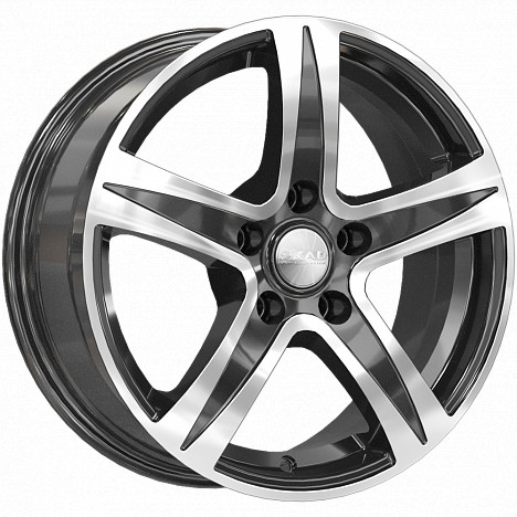 /upload/import_images/wheel/9276125.jpg