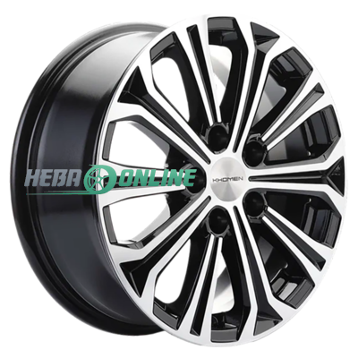 /upload/import_images/wheel/Khomen_Wheels_KHW1610__Chery_Tiggo_3_Tiggo_3_Pro_src_big_Black-FP.png