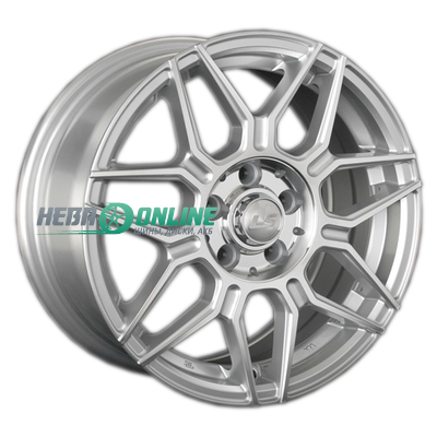 /upload/import_images/wheel/LS_785_src_big_SF.png