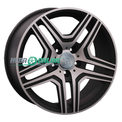 /upload/import_images/wheel/Replay_MR67_src_big_MBF.png