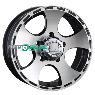 /upload/import_images/wheel/LS_795_src_big_BKF.png