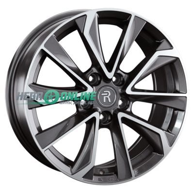 /upload/import_images/wheel/Replay HND315-GMF.jpg