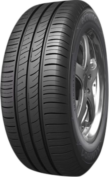 /home/bitrix/ext_www/new.nevaonline.ru/upload/import_images/kumho_ecowing_es01_kh27.jpg