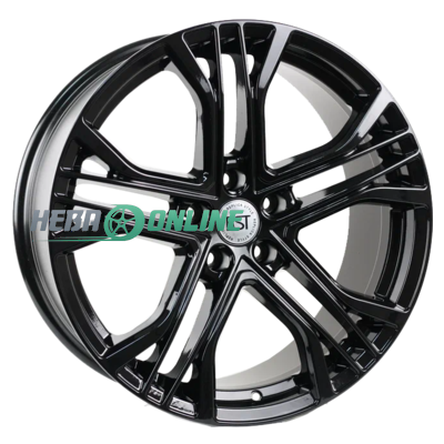 /upload/import_images/wheel/rst_r_029_gb.jpg