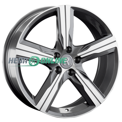 /upload/import_images/wheel/Replay_GL47_src_big_GMF.png
