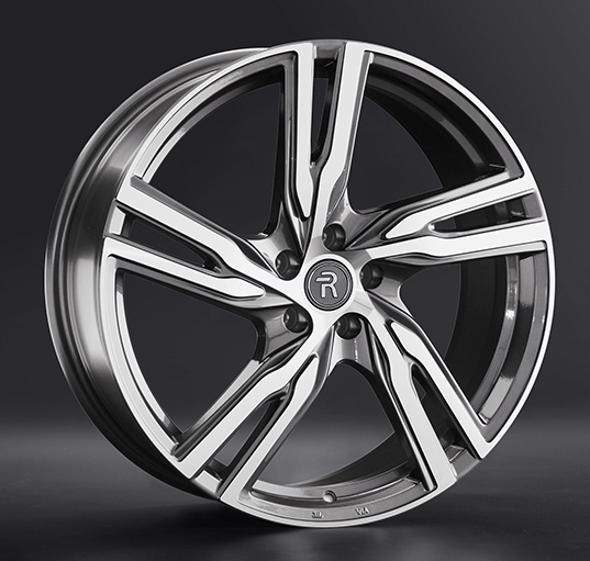 /upload/import_images/wheel/Replay GL34-GMF.jpg