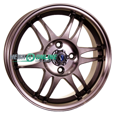 /upload/import_images/wheel/Tech_Line_Venti_1502_src_big_GRD.png