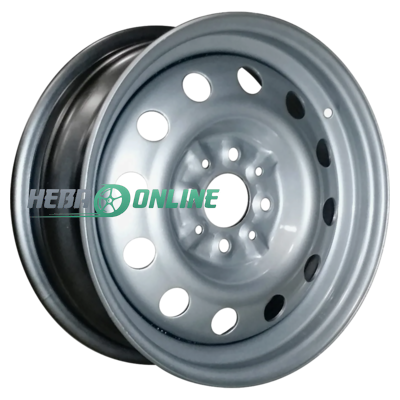 /upload/import_images/wheel/TZSK_Lada_src_big_WHS221916.png