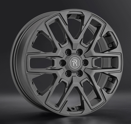 /upload/import_images/wheel/Replay DF5-MGM.jpg