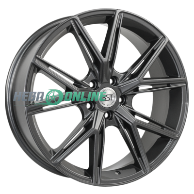 /upload/import_images/wheel/RST_R129__Chery_src_big_BMG.png
