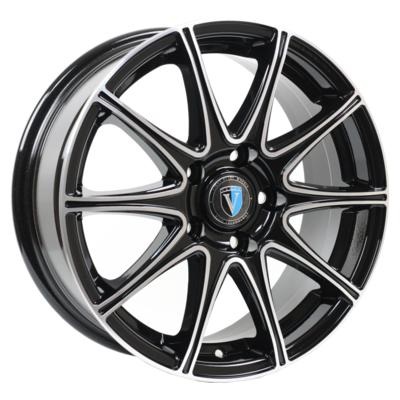 /upload/import_images/wheel/venti_1616_bfp.jpg