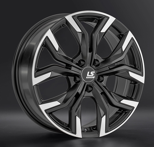 /upload/import_images/wheel/LS RC92-BKSF.jpg