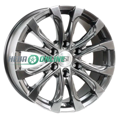 /upload/import_images/wheel/RST_R022__LC300_src_big_BL.png