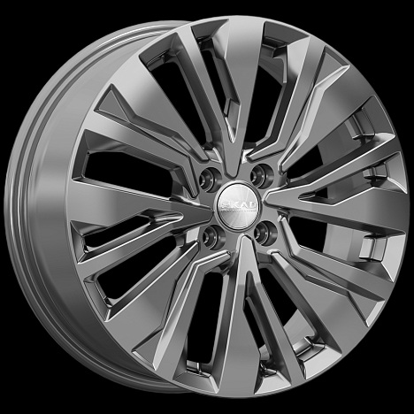 /upload/import_images/wheel/skad_timaru__kl1173__grap.jpg