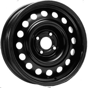 /upload/import_images/wheel/trebl_x40045_black.jpg