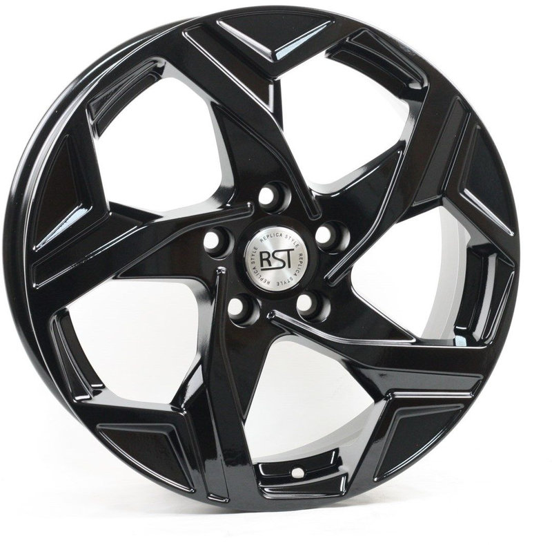 /upload/import_images/wheel/rst_r_227_bfp.jpg
