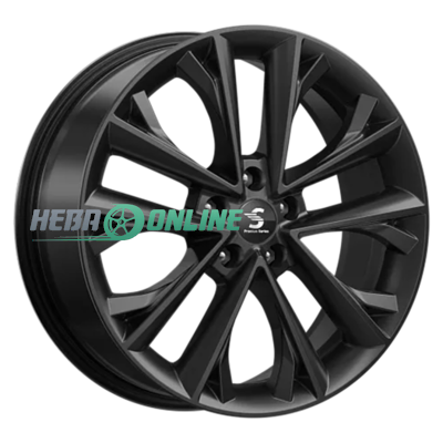 /upload/import_images/wheel/Premium_Series_KR012__Sportage_QL_src_big_Fury_black.png