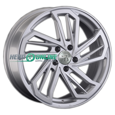 /upload/import_images/wheel/Replay_B204_src_big_Sil.png