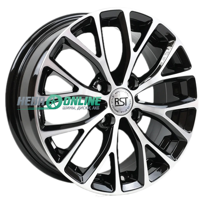 /upload/import_images/wheel/RST_R015_src_big_BD.png