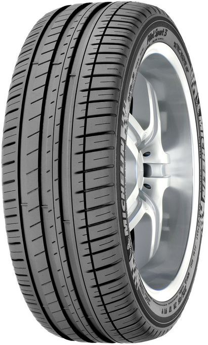 /home/bitrix/ext_www/new.nevaonline.ru/upload/import_images/michelin_pilot_sport_3.jpg