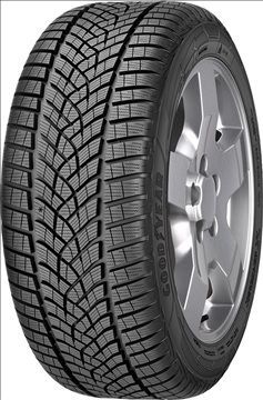 /home/bitrix/ext_www/new.nevaonline.ru/upload/import_images/goodyear_ultragrip_performance__.jpg
