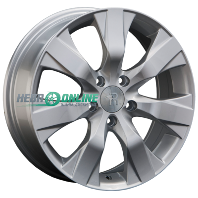/upload/import_images/wheel/Replay_H21_src_big_Sil.png