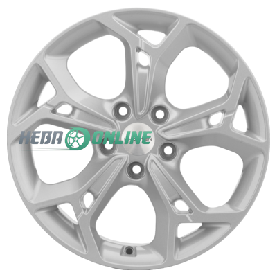 /upload/import_images/wheel/Khomen_Wheels_KHW1702__Changan_CS35_CS35_Pro_src_big_F-Silver.png