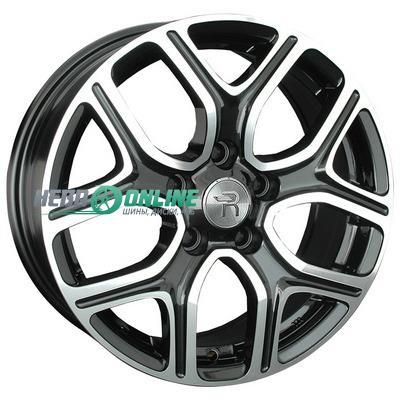 /upload/import_images/wheel/Replay_MI108_src_big_BKF.jpg