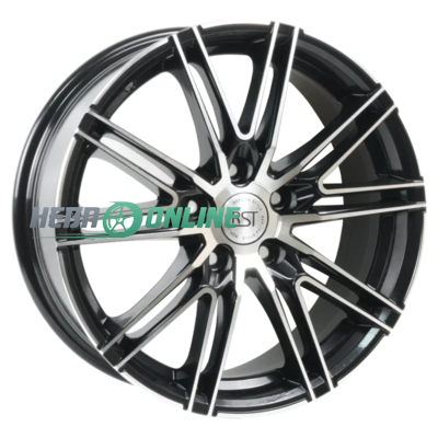 /upload/import_images/wheel/RST_R187__Geely_Coolray_src_big_BD.png