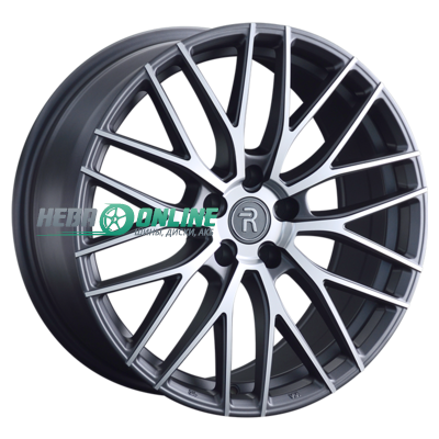/upload/import_images/wheel/Replay_VV286_src_big_MGMF.png