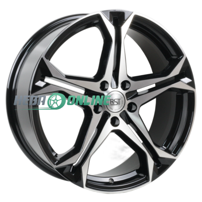 /upload/import_images/wheel/RST_R099_src_big_BD.png