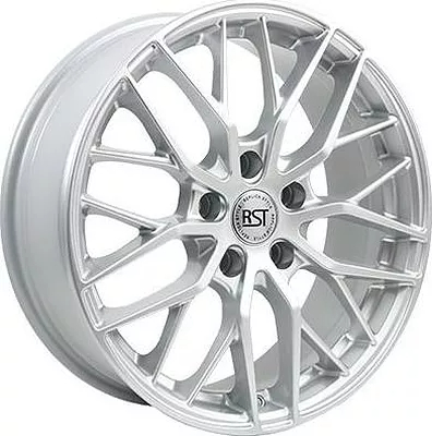 /upload/import_images/wheel/rst_r_007_bfp.jpg