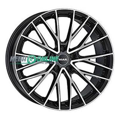 /upload/import_images/wheel/MAK_Speciale-D_src_big_Black_mirror.jpg