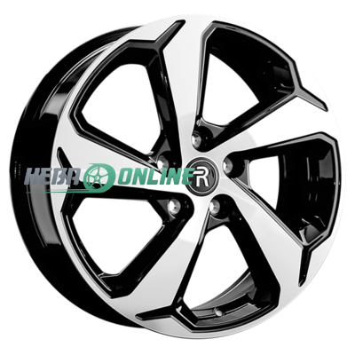 /upload/import_images/wheel/Replay_GA6_src_big_BKF.png