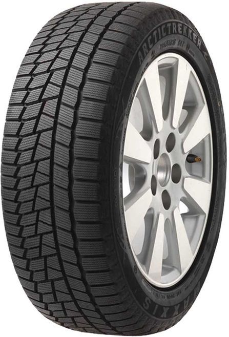 /home/bitrix/ext_www/new.nevaonline.ru/upload/import_images/maxxis_sp_02_arctic_trekker.jpg