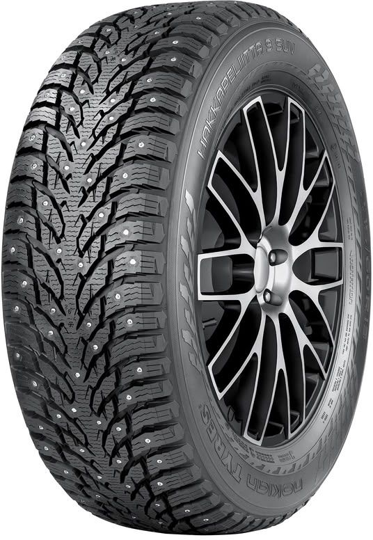 /home/bitrix/ext_www/new.nevaonline.ru/upload/import_images/ikon_tyres_hakkapeliitta_9.jpg