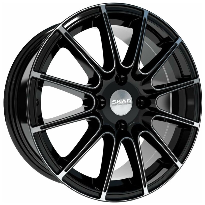 /upload/import_images/wheel/khomen_khw1903_black_fp.jpg