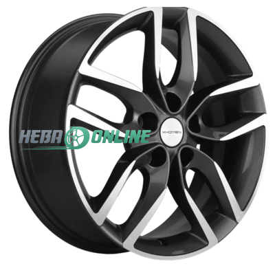 /upload/import_images/wheel/Khomen_Wheels_KHW1708__Jolion_src_big_Gray-FP.png