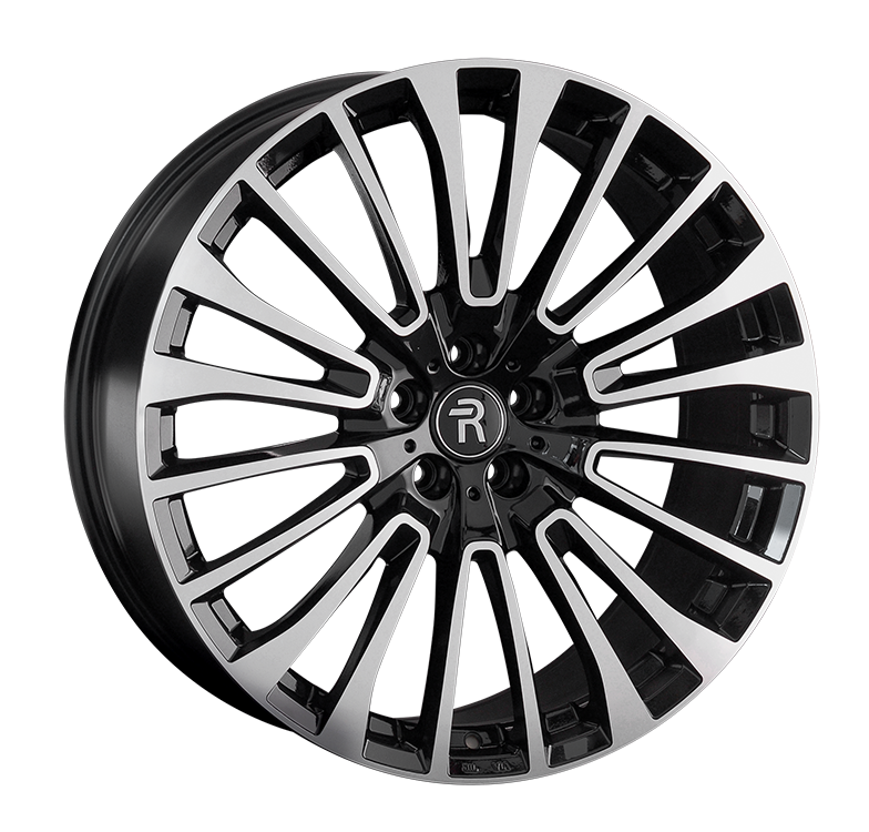 /upload/import_images/wheel/PR44-BKF.png