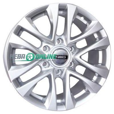 /upload/import_images/wheel/Neo_832_src_big_Silver.jpg