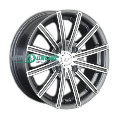 /upload/import_images/wheel/LS_312_src_big_GMF.jpg