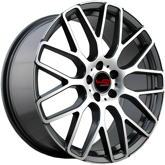 /upload/import_images/wheel/9264856.jpg