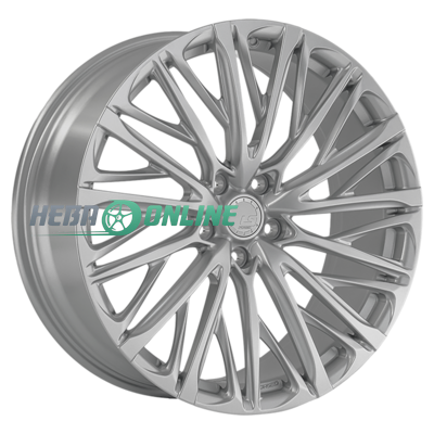 /upload/import_images/wheel/LS_Forged_LS_FG60_src_big_SS.png