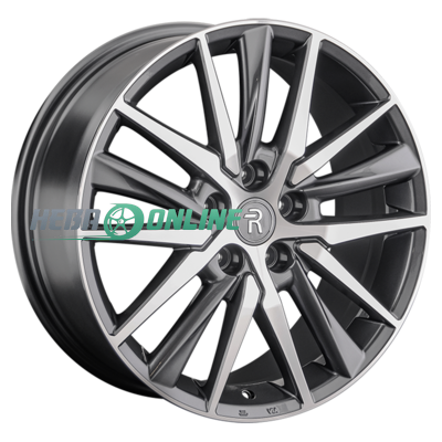 /upload/import_images/wheel/TY418-GMF.jpg