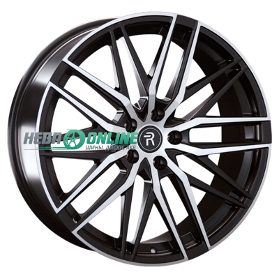 /upload/import_images/wheel/Replay_A210_src_big_MBF.png